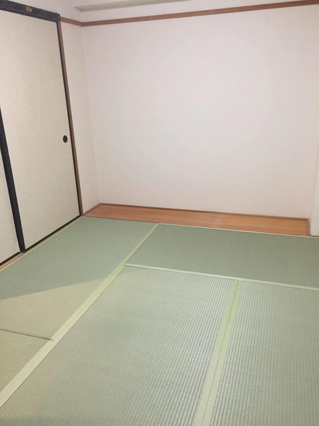 T&K Hostel Kobe Sannomiya East Εξωτερικό φωτογραφία